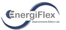 Energiflex